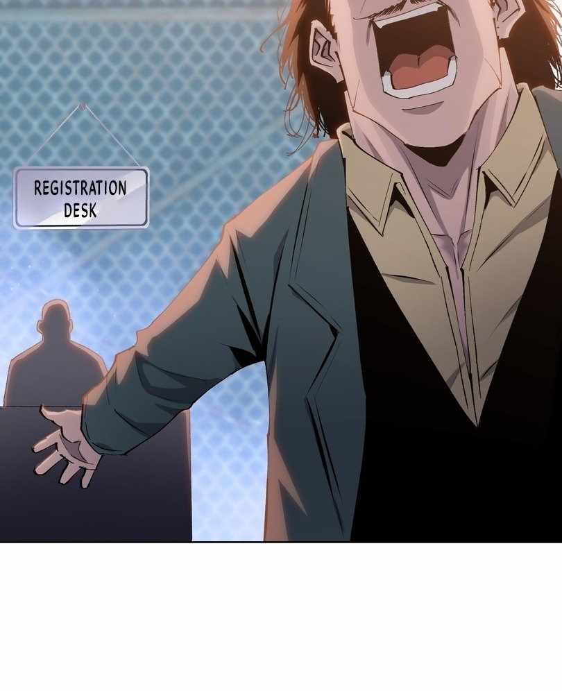 The Doomsday Ruthless Man: Hoarding Trillions of Supplies at the Beginning Chapter 61 18